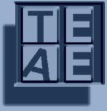 Logo TAEE