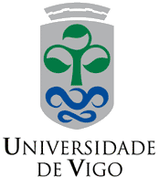 logo_univ.jpg