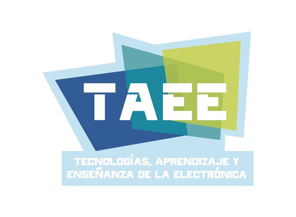 Logo TAEE